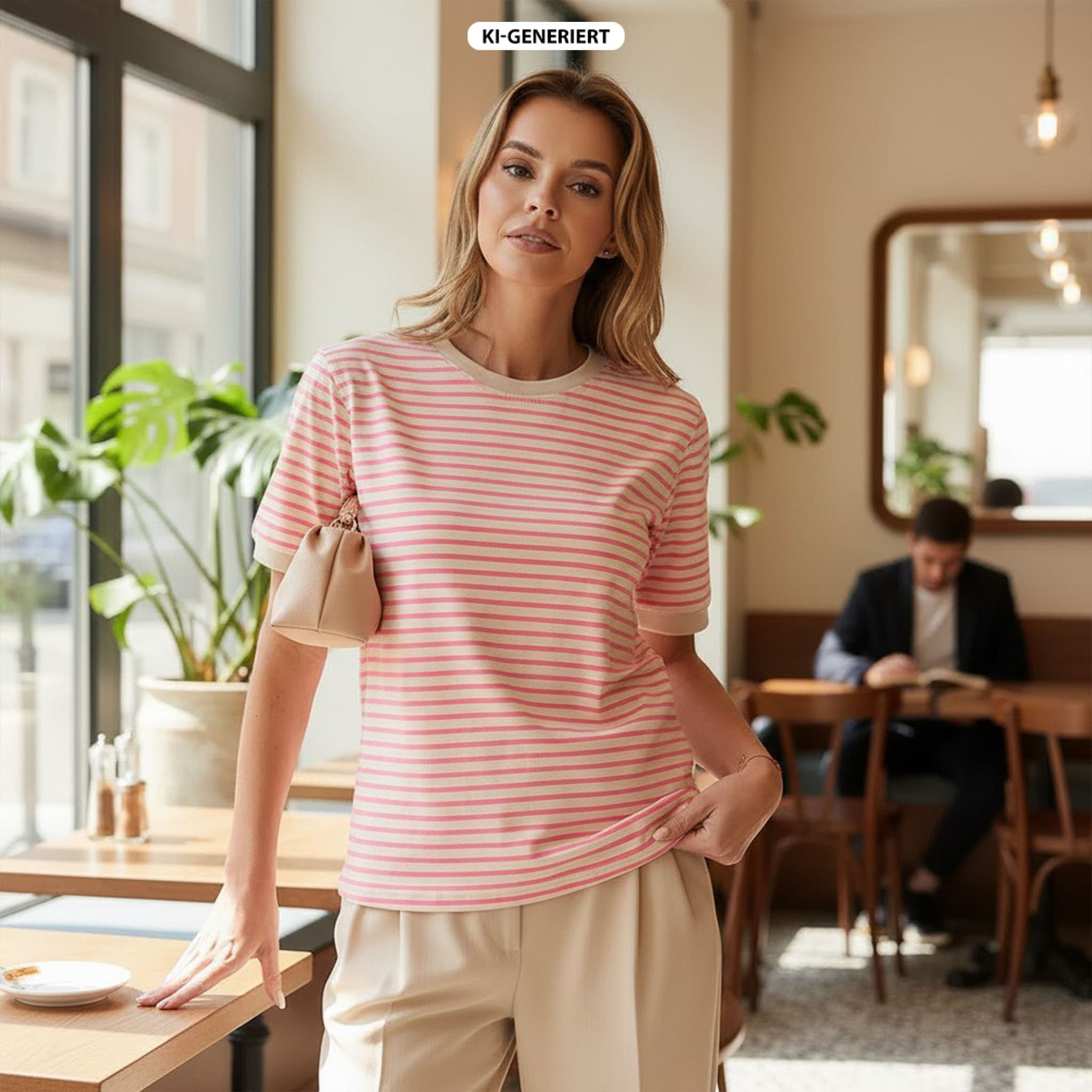 mareld-kolletion-shirts.jpg