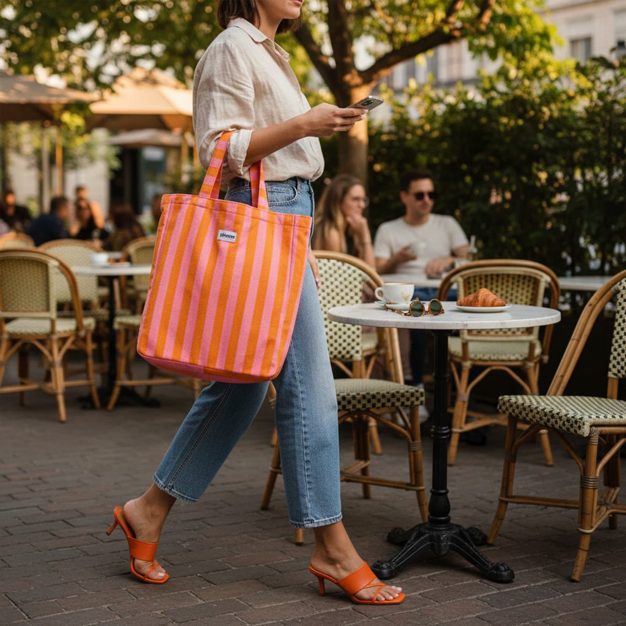 Taschen