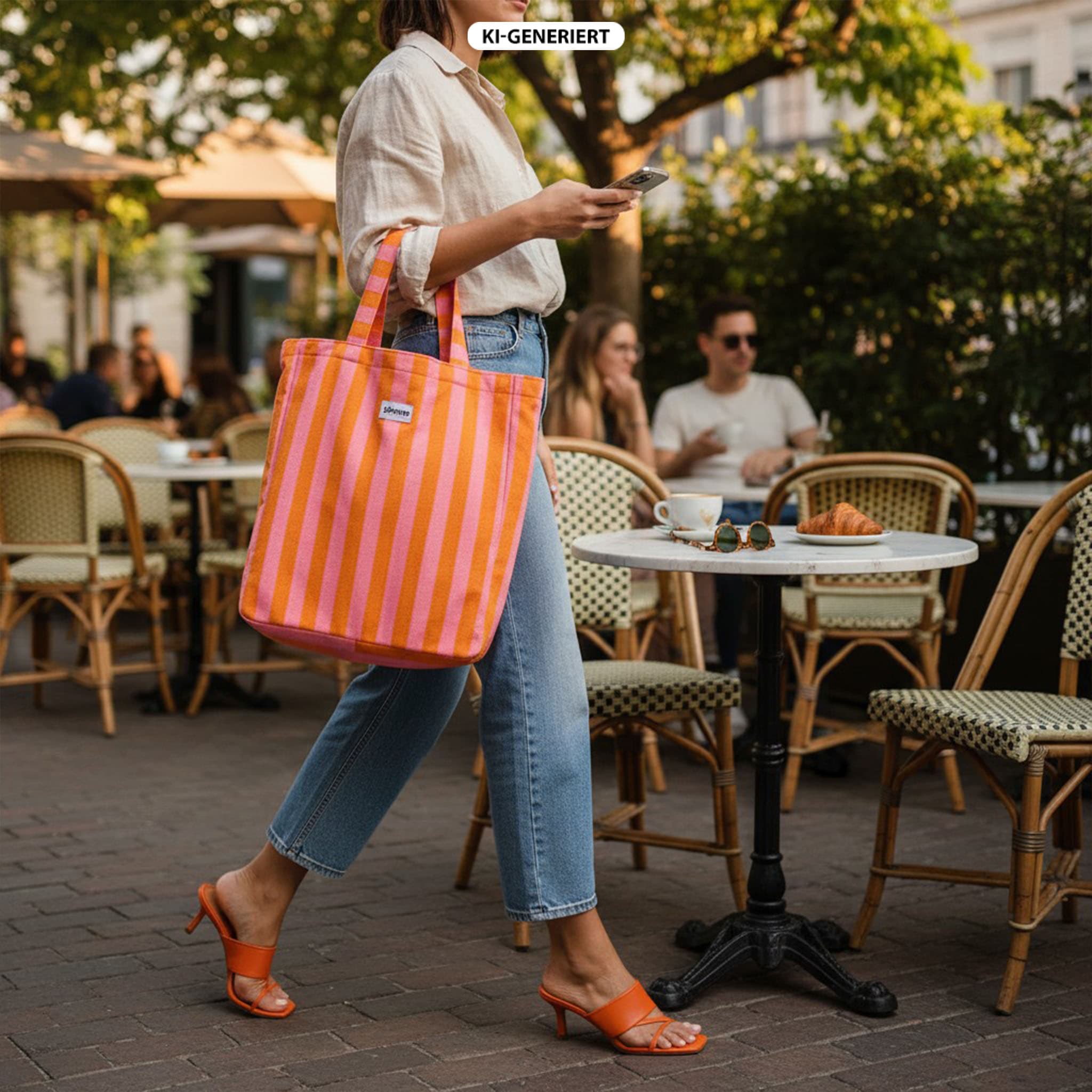 Taschen