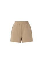 Gimme Spring/Summer Cotton Knitted Shorts - Comfort Meets Style