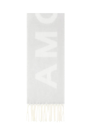 Soft & Stylish Winter Scarf for Women