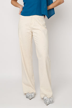 Modische Denim Jeans von Gimme mit tollem Schnitt