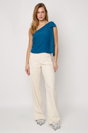 Modische Denim Jeans von Gimme mit tollem Schnitt