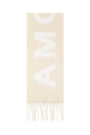 Soft & Stylish Winter Scarf for Women