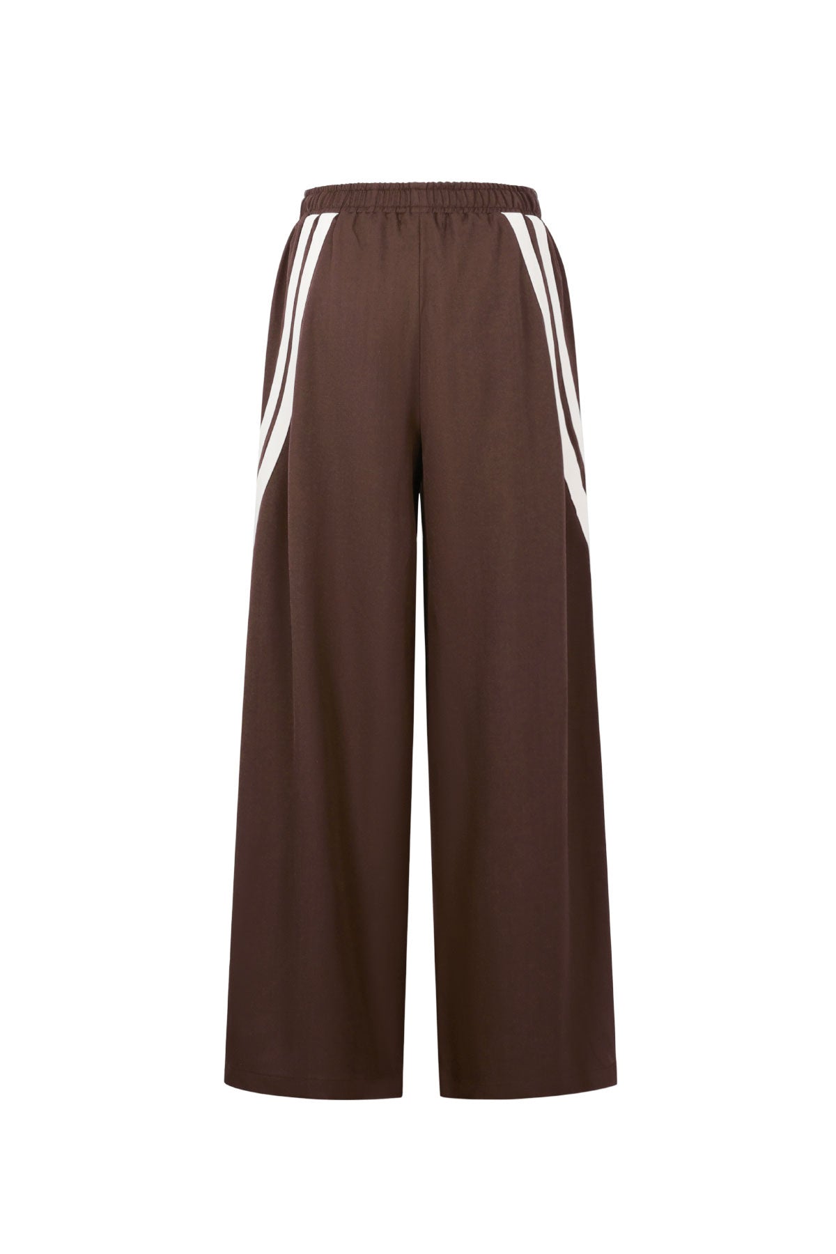 Gimme Straight Pants: Comfortable, Stylish, and Sporty