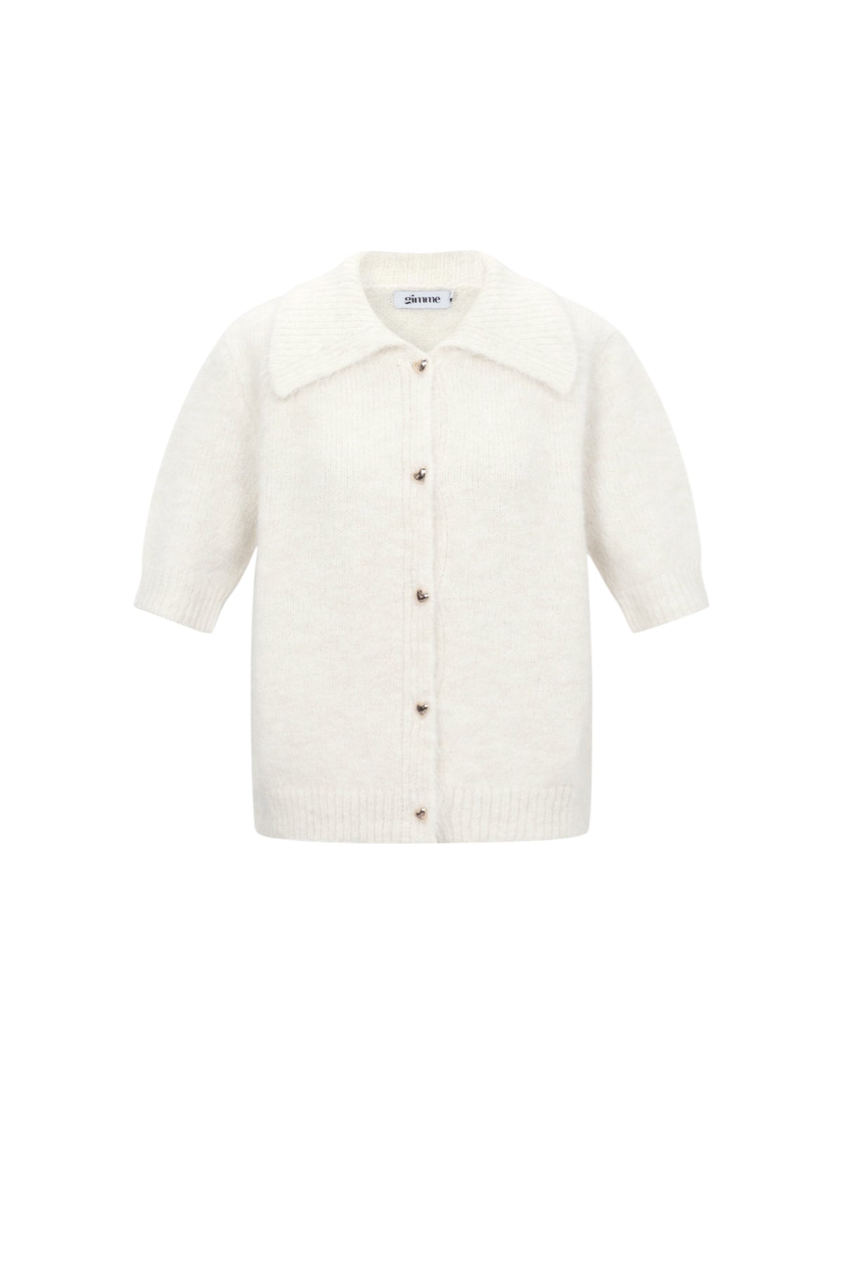 Stylish Knit Cardigan for Spring/Summer Comfort