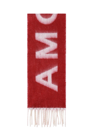 Soft & Stylish Winter Scarf for Women