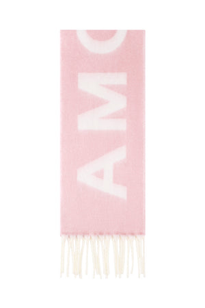 Soft & Stylish Winter Scarf for Women