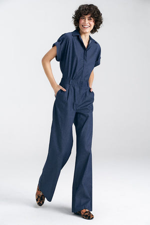 Overall model 193808 Nife