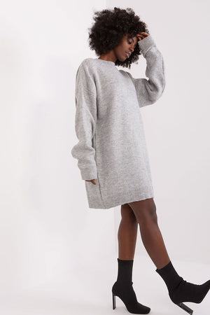 Alltagskleid model 199624 Badu
