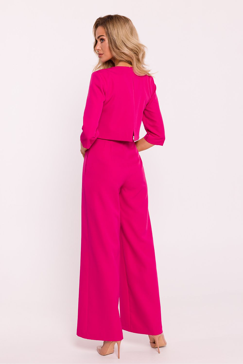 Overall model 199682 Moe