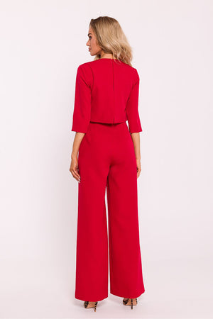 Overall model 199683 Moe