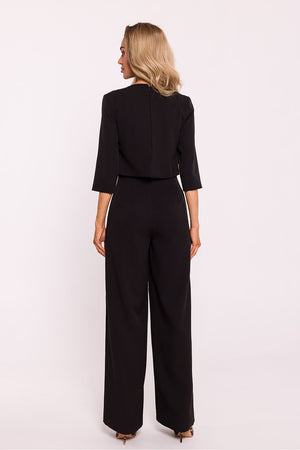 Overall model 199684 Moe