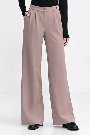 Lange Hose model 200388 Nife