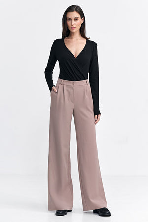 Lange Hose model 200388 Nife