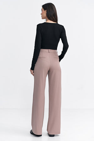 Lange Hose model 200388 Nife