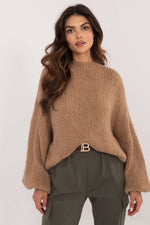Pullover model 202306 Och Bella