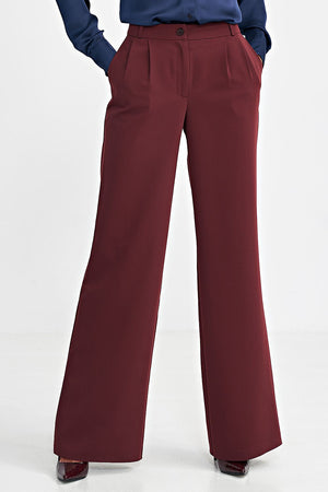 Lange Hose model 202475 Nife