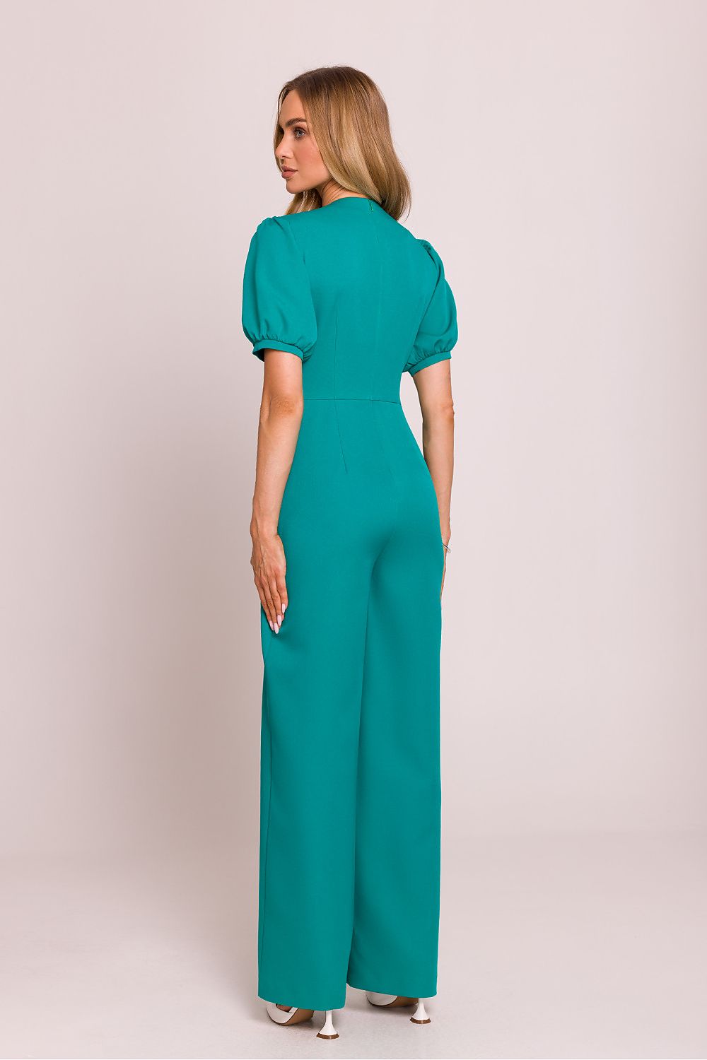 Overall model 209239 Moe