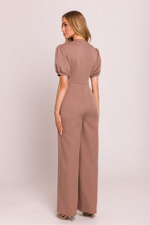Overall model 209240 Moe