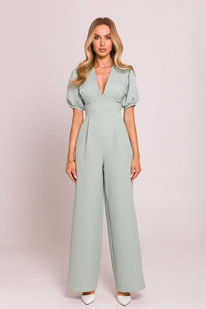 Overall model 209241 Moe
