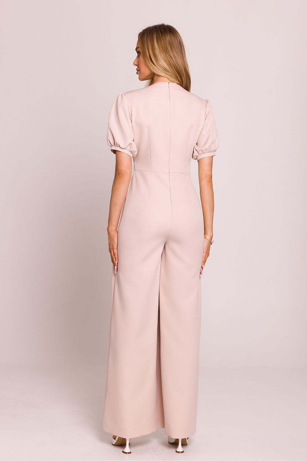 Overall model 209242 Moe