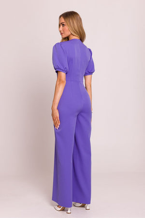 Overall model 209243 Moe