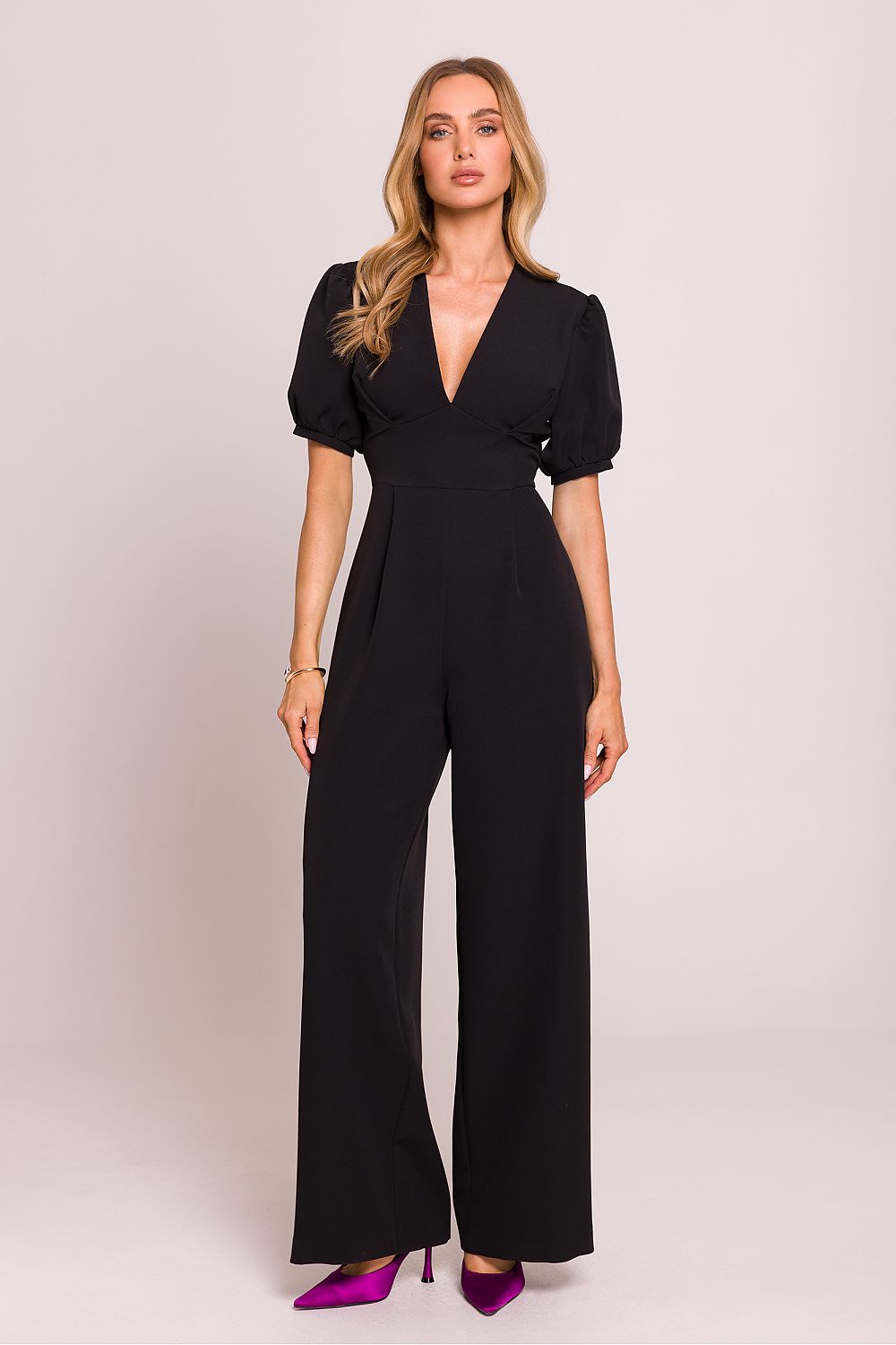 Overall model 209244 Moe