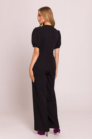 Overall model 209244 Moe