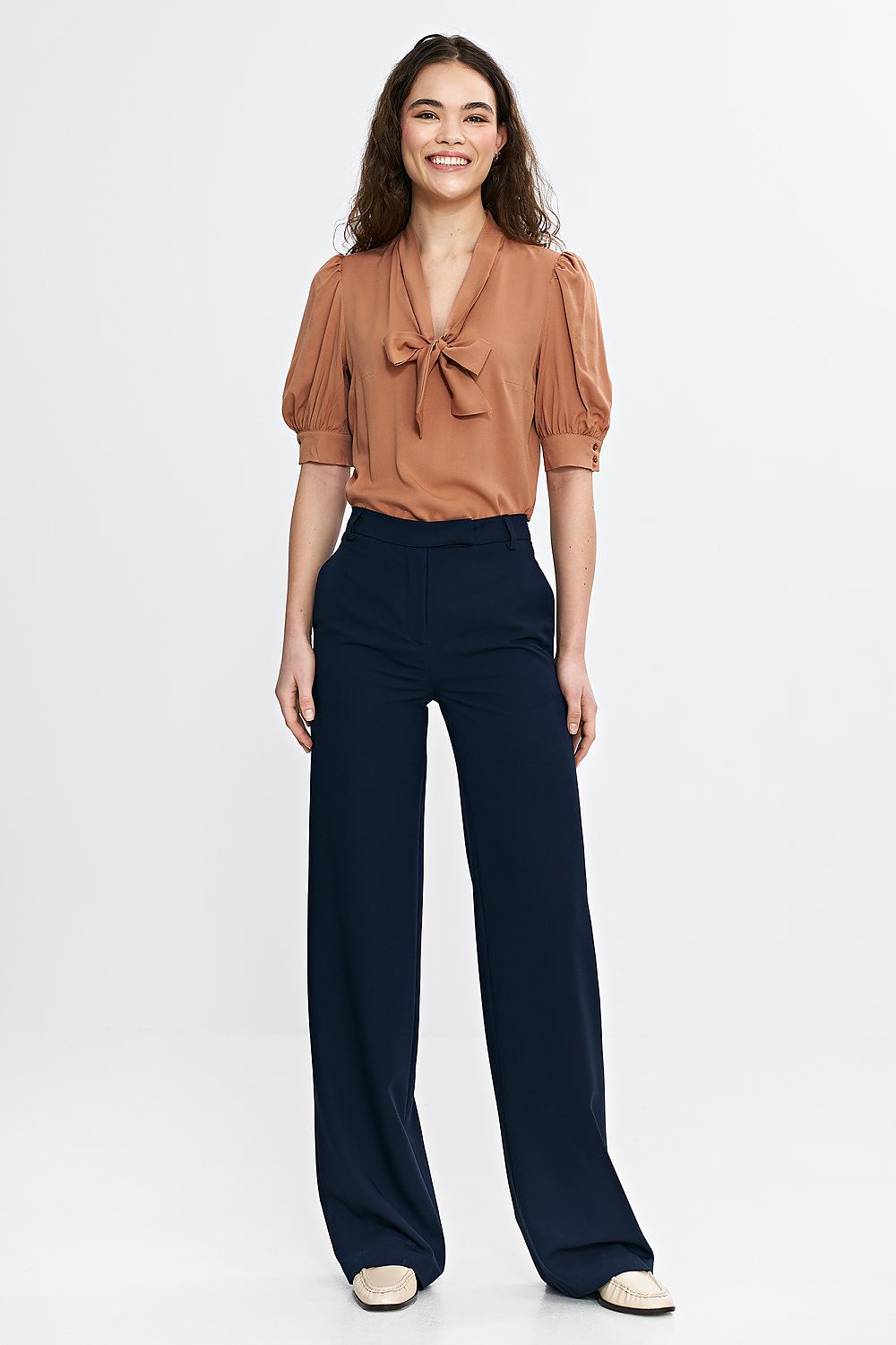 Lange Hose model 210085 Nife