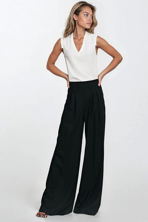 Lange Hose model 213974 Nife
