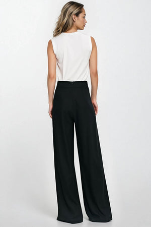 Lange Hose model 213974 Nife