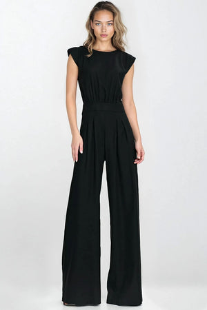 Overall model 213981 Nife