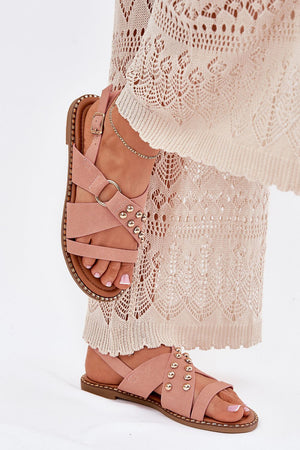 Sandalen model 214691 Step in style