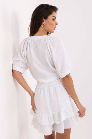 Set model 215524 Och Bella