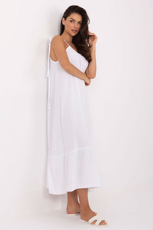 Alltagskleid model 215529 Och Bella