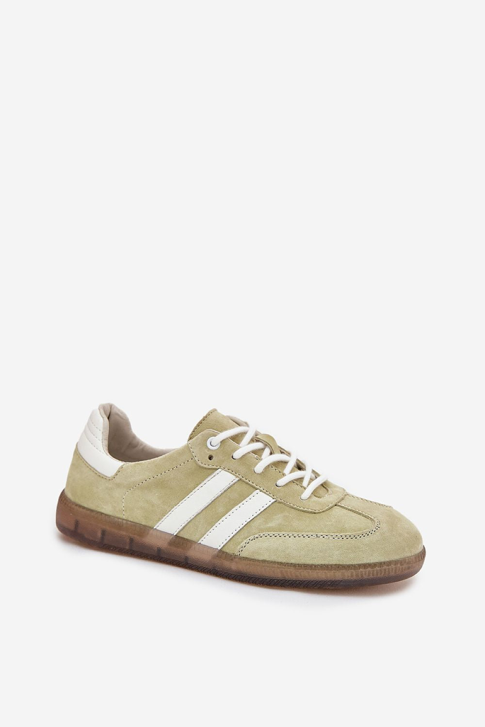 Sportschuhe model 215774 Step in style