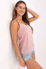Top model 215860 Lakerta