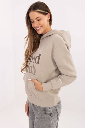 Sweater model 216056 Sublevel
