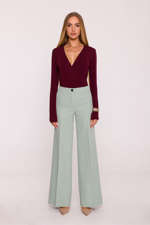 Damen Hose model 216610 Moe