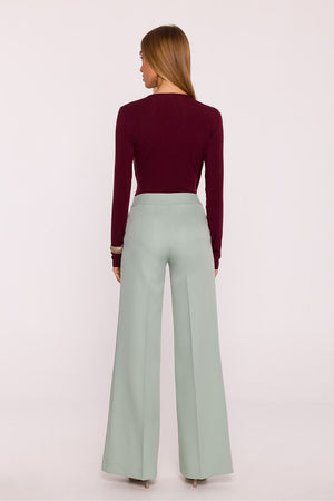 Damen Hose model 216610 Moe