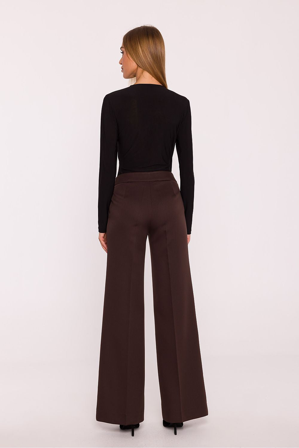 Damen Hose model 216612 Moe