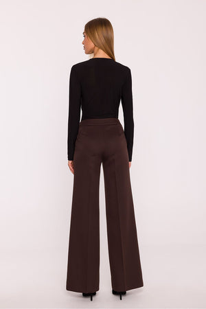 Damen Hose model 216612 Moe