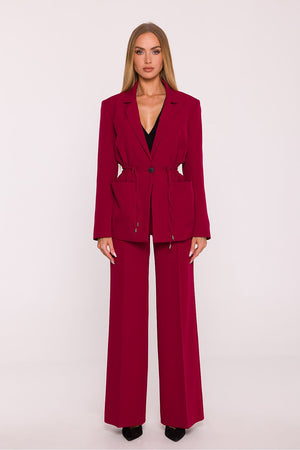 Damen Hose model 216613 Moe
