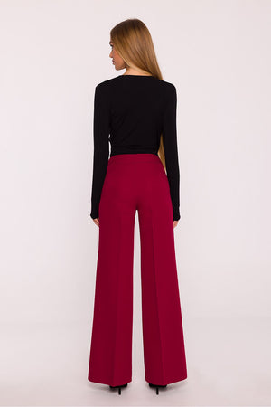 Damen Hose model 216613 Moe