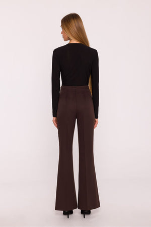 Damen Hose model 216615 Moe