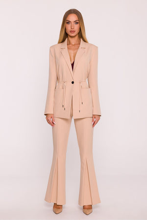 Damen Hose model 216617 Moe