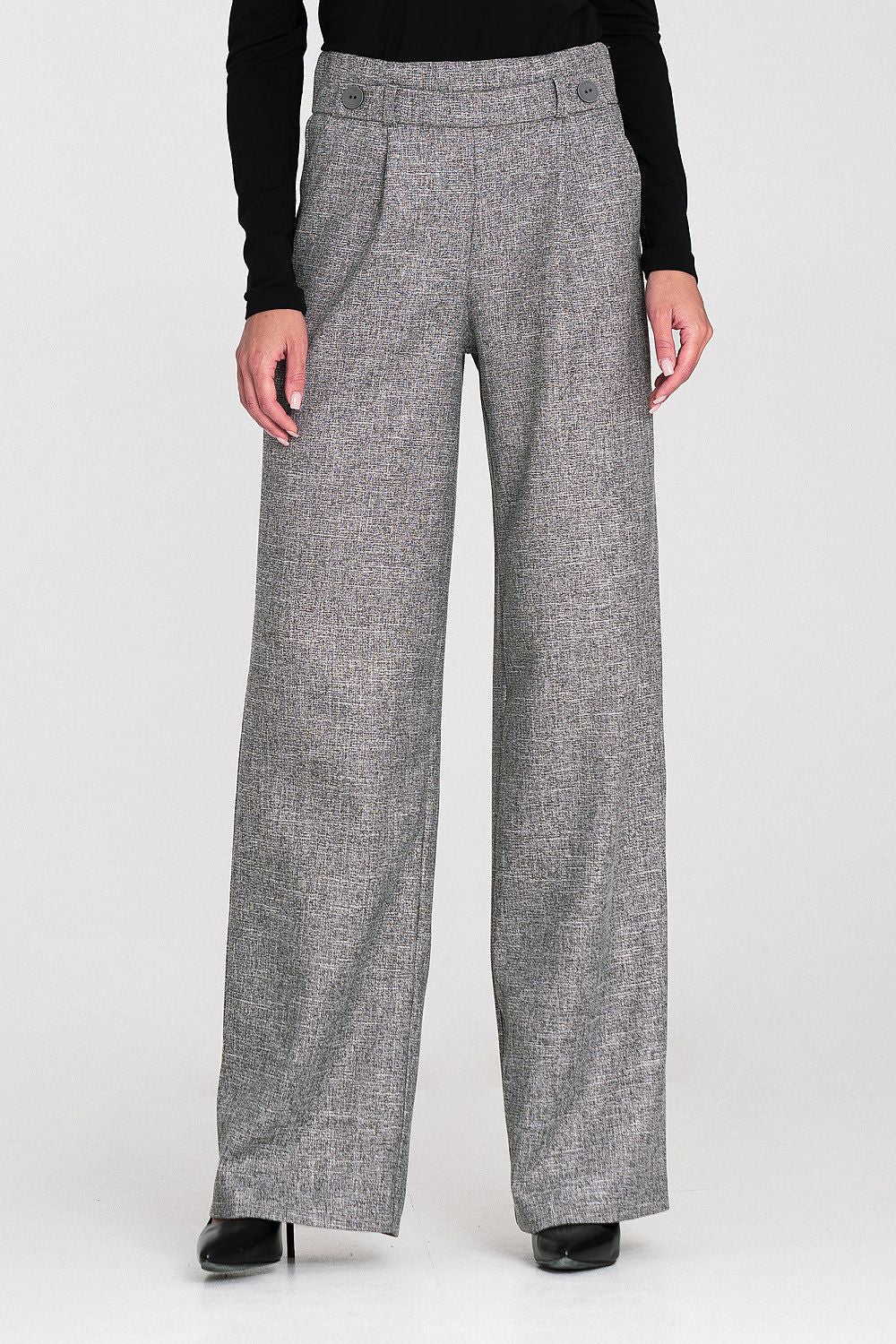 Lange Hose model 217591 Nife