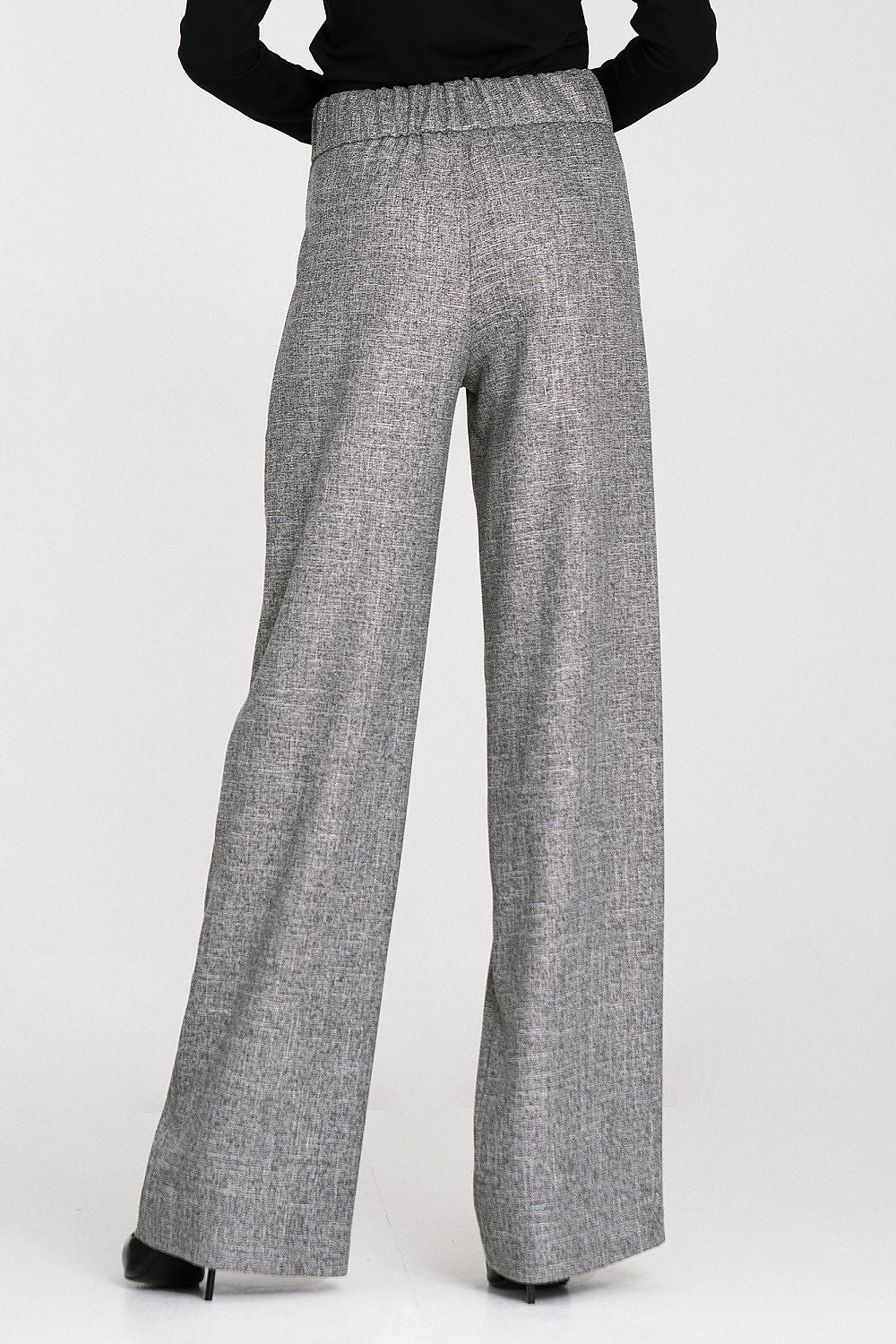 Lange Hose model 217591 Nife