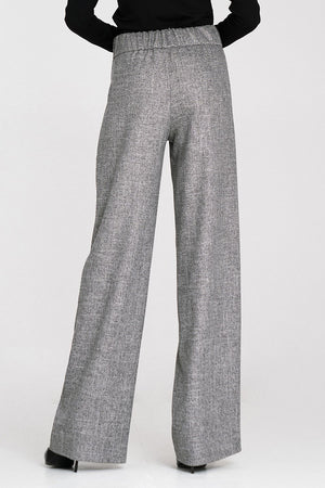 Lange Hose model 217591 Nife